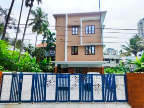 New & Peaceful Noor Mahal 2BHK Apartments